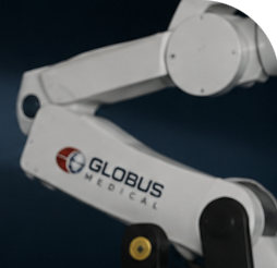 Robotic Spine Surgery