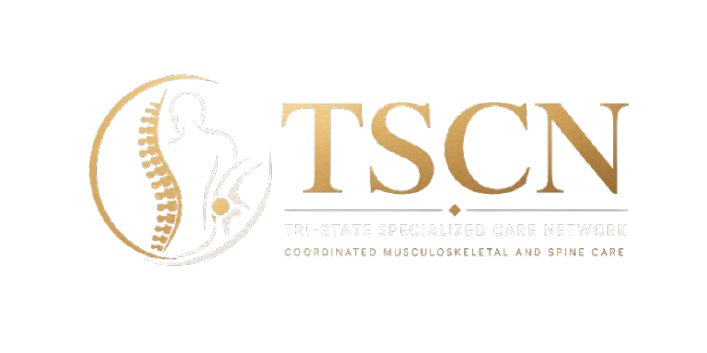 updated_TSCN_logo__April_26_26__1_-removebg-preview